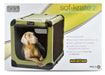 N2N Sof - Krate N Series - Jeffers - Dog Supplies > Dog Kennels & Runs