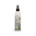 Natural Flea Spray for Cats, 8 oz - Jeffers - Animal Health & Wellness > Flea & Tick Control