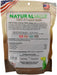 Natural Value Chicken Tenders, 14 oz - Jeffers - Dog Supplies > Dog Treats