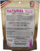 Natural Value Duck Tenders, 14 oz - Jeffers - Dog Supplies > Dog Treats