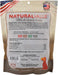 Natural Value Sausages - Jeffers - Dog Supplies > Dog Treats > Jerky & Sausages