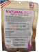 Natural Value Sausages - Jeffers - Dog Supplies > Dog Treats > Jerky & Sausages