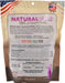 Natural Value Treat Sticks, 14 oz - Jeffers - Dog Supplies > Dog Treats