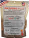 Natural Value Treat Sticks, 14 oz - Jeffers - Dog Supplies > Dog Treats