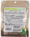 NaturalValue 100% Natural Treats - Jeffers - Dog Supplies > Dog Treats