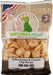 NaturalValue 100% Natural Treats - Jeffers - Dog Supplies > Dog Treats