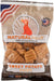 NaturalValue 100% Natural Treats - Jeffers - Dog Supplies > Dog Treats