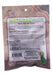 NaturalValue 100% Natural Treats - Jeffers - Dog Supplies > Dog Treats