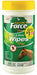 Nature's Force Face & Body Wipes - Jeffers - Animal Health & Wellness > Fly & Insect Control