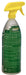 Nature's Force Fly Spray by Manna Pro, 32 oz - Jeffers - Animal Health & Wellness > Fly & Insect Control