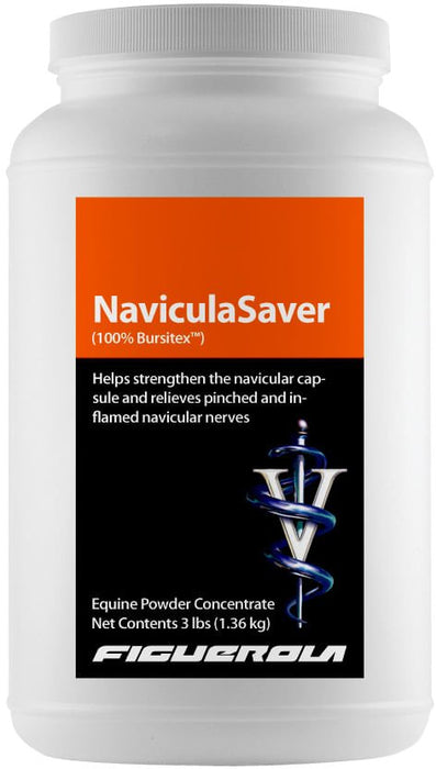 NaviculaSaver, 1 lb - Jeffers - Animal Health & Wellness > Vitamins & Supplements