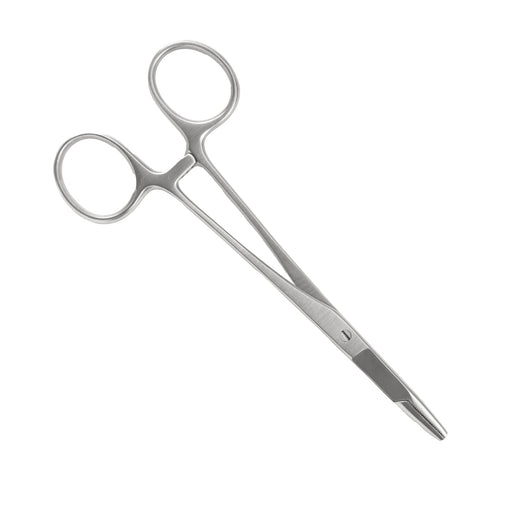 Needle Holder/Scissor Combination, each - Jeffers - Animal Health & Wellness > Medical Supplies