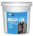 Neigh - Lox - Jeffers - Animal Health & Wellness > Vitamins & Supplements