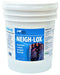 Neigh - Lox - Jeffers - Animal Health & Wellness > Vitamins & Supplements