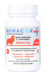 Nemacor Maxx 4 Dogs, Beef, 30 ct - Jeffers - Animal Health & Wellness > Medicine