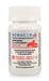 Nemacor Maxx 4 for Dogs - Jeffers - Animal Health & Wellness > Vitamins & Supplements