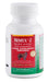 Nemex 2 Dewormer for Dogs & Puppies - Jeffers - Animal Health & Wellness > Medicine