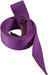 Neonz Nylon Tie Strap, 6' - Jeffers - Horse Supplies > Horse Tack