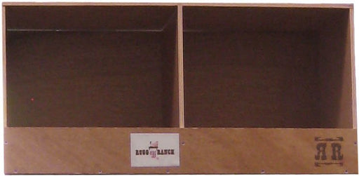 Nesting Box - Jeffers - Poultry Supplies > Poultry Supplies