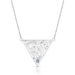 Never Alone Necklace - Jeffers - Women > Accessories, Jewelry, Handbags