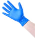 Nitrile Gloves, Box of 300 - Jeffers - Animal Health & Wellness > Medical Supplies