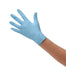 Nitrile Powder Free Gloves, Box of 100 - Jeffers - Animal Health & Wellness > Medical Supplies