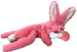 No Stuffies by Petsport - Jeffers - Dog Supplies > Dog Toys