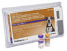 Nobivac Canine 1 - DAPPv+Cv - Jeffers - Animal Health & Wellness > Vaccines