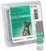 Nobivac Canine 1 - Pv Parvo Vaccine, box - Jeffers - Animal Health & Wellness > Vaccines