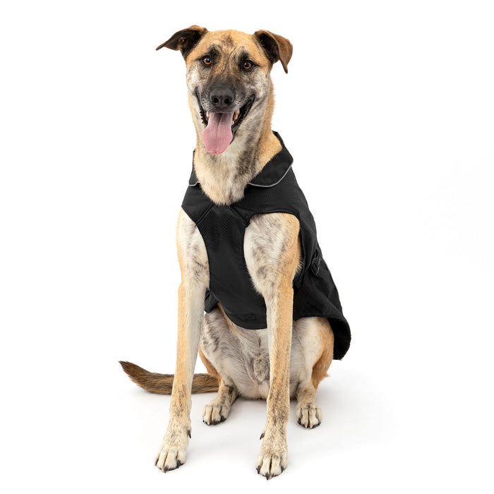 North Country Coat - Jeffers - Dog Supplies > Dog Apparel