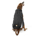 North Country Coat - Jeffers - Dog Supplies > Dog Apparel