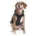 North Country Coat - Jeffers - Dog Supplies > Dog Apparel