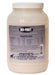 Nu - Foot Concentrated Equine Supplement - Jeffers - Animal Health & Wellness > Foot & Hoof Care