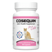 Nutramax Cosequin Joint Health Supplement for Cats - With Glucosamine and Chondroitin, 80 Capsules - Jeffers - Animal Health & Wellness > Vitamins & Supplements