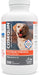 Nutramax Cosequin Maximum Strength Joint Health Supplement for Dogs - Jeffers - Animal Health & Wellness > Joint Health