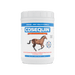 Nutramax Cosequin Original Joint Health Supplement for Horses - Jeffers - Animal Health & Wellness > Joint Health