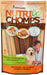 Nutri Chomps 5' Premium Sticks, Variety Pack - Jeffers - Dog Supplies > Dog Treats