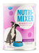 Nutri - Mixer Digestive Topper for Dogs & Puppies, 12 oz - Jeffers - Animal Health & Wellness > Vitamins & Supplements