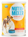 Nutri - Mixer Immunity Topper for Dogs & Puppies, 12 oz - Jeffers - Dog Supplies > Dog Food