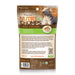 NutriChomps 8ct Chicken Flavored Mini Knot - Jeffers - Dog Supplies > Dog Treats > Chews