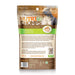 NutriChomps Chicken & Duck Kabob 6ct - Jeffers - Dog Supplies > Dog Treats > Chews