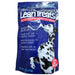 NutriSentials Lean Treats for Dogs, 4 oz - Jeffers - Dog Supplies > Dog Treats