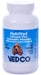 NutriVed Calcium Plus Chewable Tabs - Jeffers - Animal Health & Wellness > Vitamins & Supplements