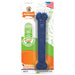 Nylabone Dental Chew Bone - Jeffers - Dog Supplies > Dog Toys