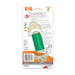 Nylabone Double Action Chew - Jeffers - Dog Supplies > Dog Toys