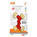 Nylabone Dura Chew Double Bone - Jeffers - Dog Supplies > Dog Toys