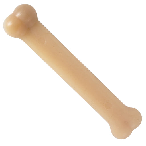 Nylabone Dura Chew, Giant - Jeffers - Dog Supplies > Dog Toys