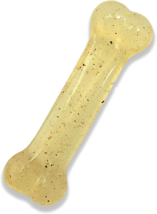 Nylabone Flexi Chew - Jeffers - Dog Supplies > Dog Toys