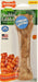 Nylabone Healthy Edibles, Souper (8') - Jeffers - Dog Supplies > Dog Treats > Chews