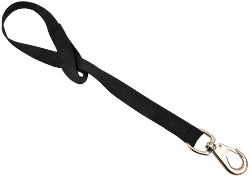 Nylon Bucket Strap - Jeffers - Farm & Ranch Supplies > Livestock Feeders & Waterers